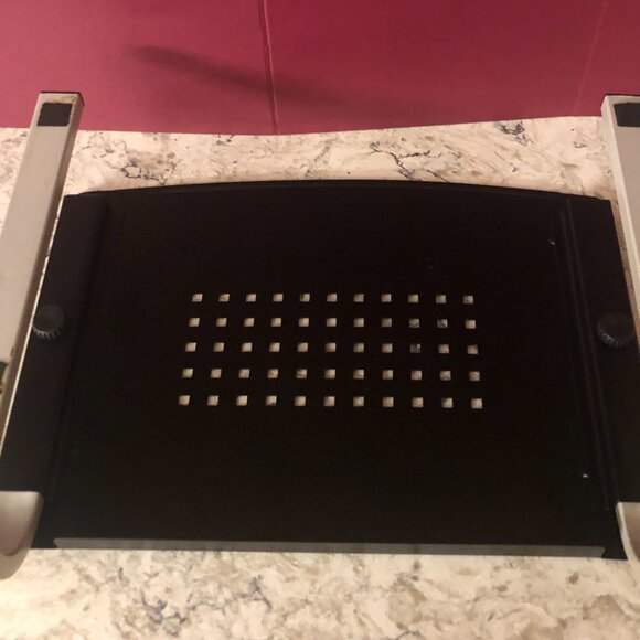 Allsop Monitor Stand - Picture 3 of 3